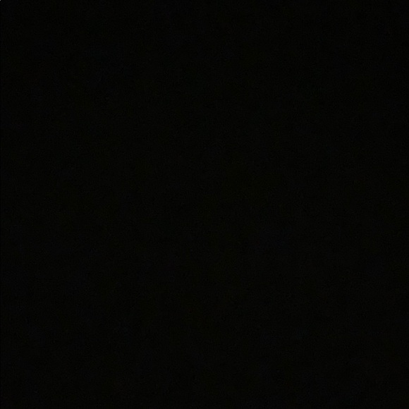 Meet your Posher, Carlin - Picture 1 of 1